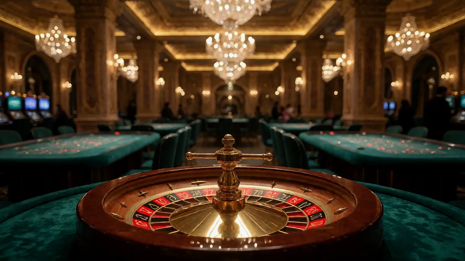 9gbet 150% Match + Free Spins