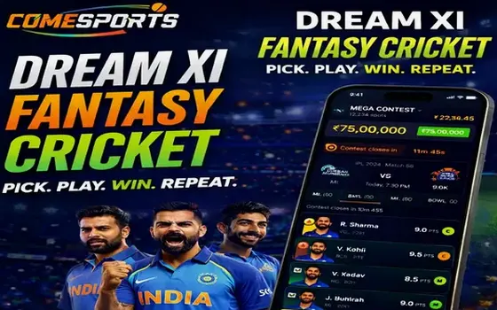 Gujarat vs Rajasthan on 9gbet