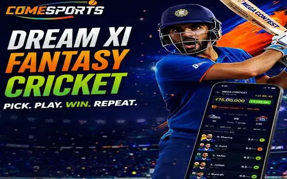 Bengaluru vs Kolkata on 9gbet