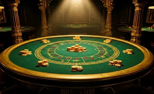 Teen Patti VIP