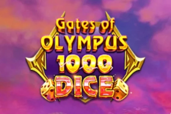 9gbet Gates of Olympus & High-RTP Lobby