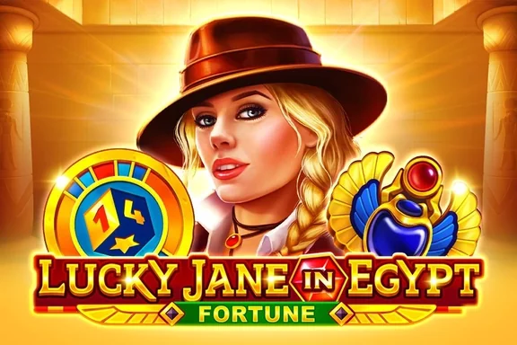 Poker Omaha — poker online